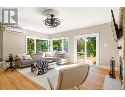 Bedroom - 65 Francie Drive Drive, Williamswood, NS B3V1C1 Photo 10