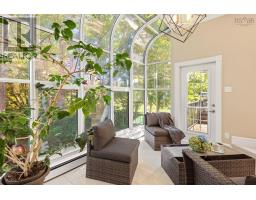 4pc Ensuite bath - 65 Francie Drive Drive, Williamswood, NS B3V1C1 Photo 14