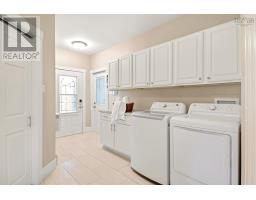Recreational, Games room - 65 Francie Drive Drive, Williamswood, NS B3V1C1 Photo 16