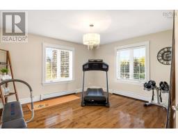 Utility room - 65 Francie Drive Drive, Williamswood, NS B3V1C1 Photo 21