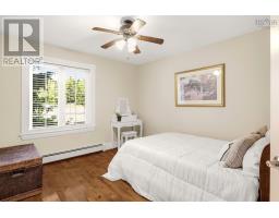 65 Francie Drive Drive, Williamswood, NS B3V1C1 Photo 23