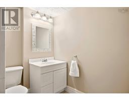 65 Francie Drive Drive, Williamswood, NS B3V1C1 Photo 36