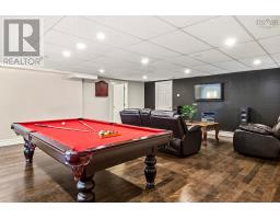 65 Francie Drive Drive, Williamswood, NS B3V1C1 Photo 31
