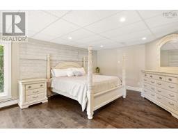 65 Francie Drive Drive, Williamswood, NS B3V1C1 Photo 34