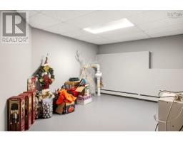65 Francie Drive Drive, Williamswood, NS B3V1C1 Photo 38