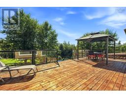 65 Francie Drive Drive, Williamswood, NS B3V1C1 Photo 40
