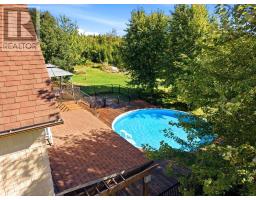 65 Francie Drive Drive, Williamswood, NS B3V1C1 Photo 42