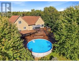65 Francie Drive Drive, Williamswood, NS B3V1C1 Photo 44