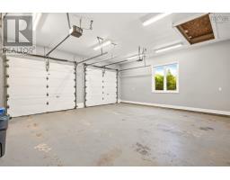 65 Francie Drive Drive, Williamswood, NS B3V1C1 Photo 39