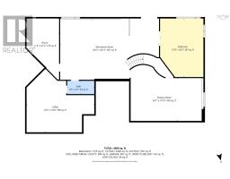 65 Francie Drive Drive, Williamswood, NS B3V1C1 Photo 48