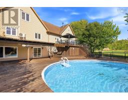 Den - 65 Francie Drive Drive, Williamswood, NS B3V1C1 Photo 6