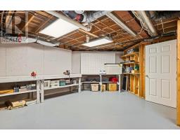 65 Francie Drive Drive, Williamswood, NS B3V1C1 Photo 37
