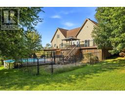 65 Francie Drive Drive, Williamswood, NS B3V1C1 Photo 41