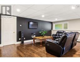 65 Francie Drive Drive, Williamswood, NS B3V1C1 Photo 32