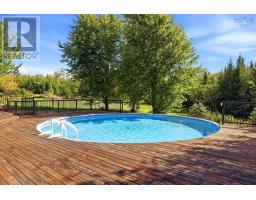 65 Francie Drive Drive, Williamswood, NS B3V1C1 Photo 43