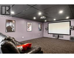 65 Francie Drive Drive, Williamswood, NS B3V1C1 Photo 35