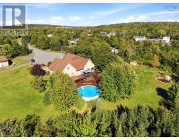 65 Francie Drive Drive, Williamswood, NS B3V1C1 Photo 45