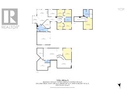 65 Francie Drive Drive, Williamswood, NS B3V1C1 Photo 50