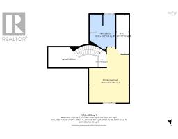 65 Francie Drive Drive, Williamswood, NS B3V1C1 Photo 49