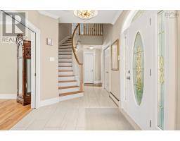 Dining room - 65 Francie Drive Drive, Williamswood, NS B3V1C1 Photo 7
