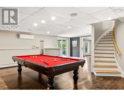 65 Francie Drive Drive, Williamswood, NS B3V1C1 Photo 33