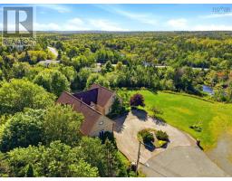 65 Francie Drive Drive, Williamswood, NS B3V1C1 Photo 46