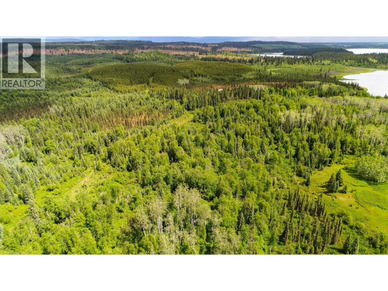 Photo 10 of 26 — DL 2685 UPPER FRASER ROAD · Prince George, BC