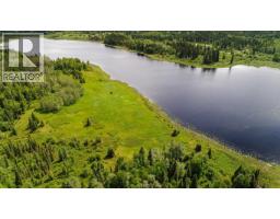 Primary bedroom of DL 2685 UPPER FRASER ROAD · Prince George, BC