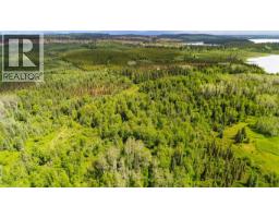 Dl 2685 Upper Fraser Road, Prince George, BC V0J2Z0 Photo 8