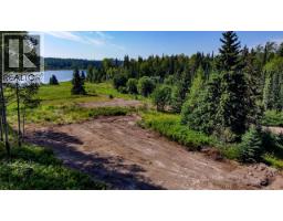 Bathroom of DL 2685 UPPER FRASER ROAD · Prince George, BC
