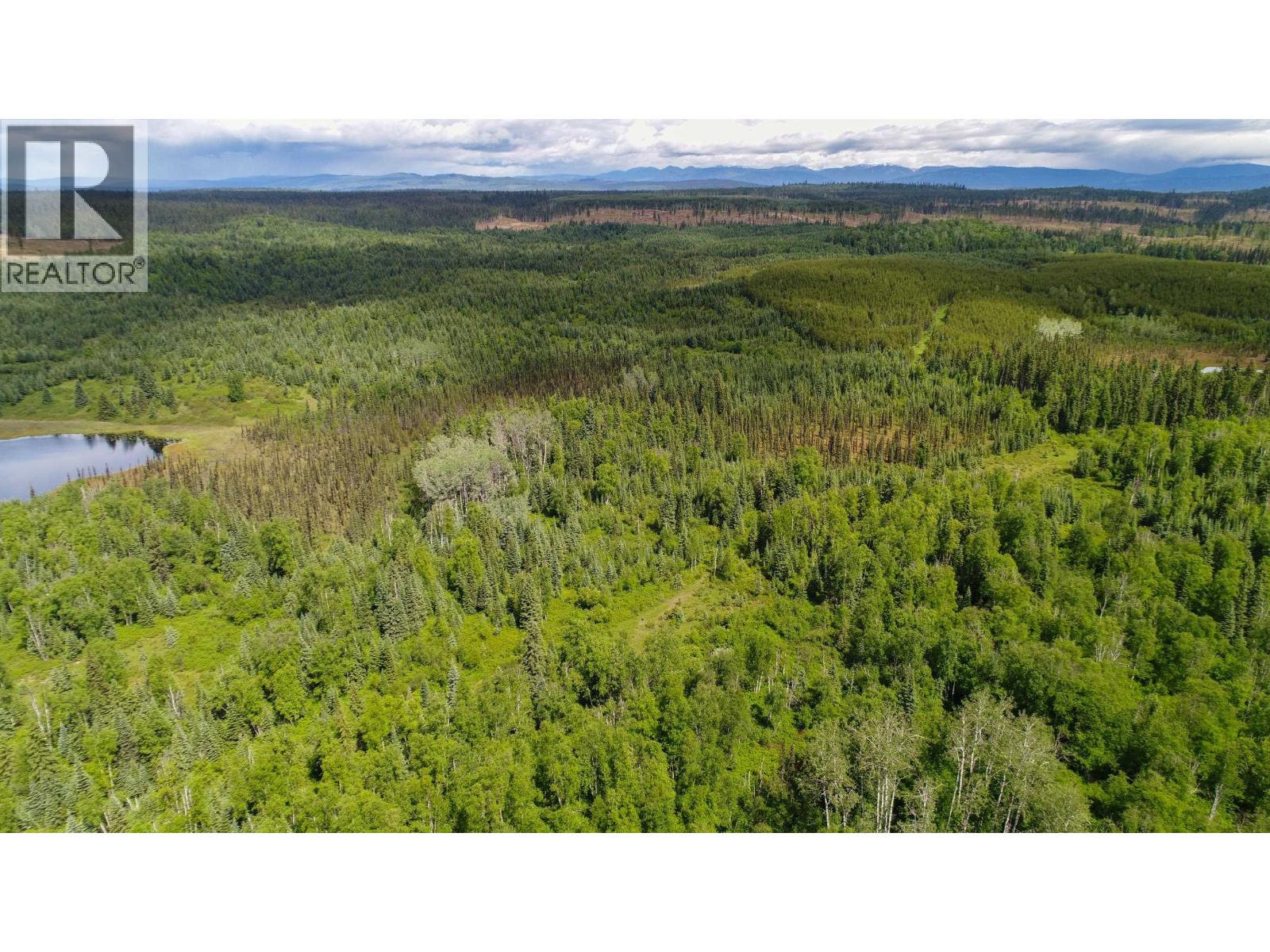Photo 14 of 26 — DL 2685 UPPER FRASER ROAD · Prince George, BC