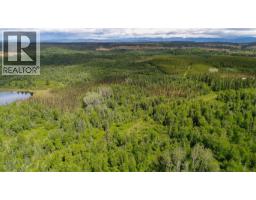 Dl 2685 Upper Fraser Road, Prince George, BC V0J2Z0 Photo 12