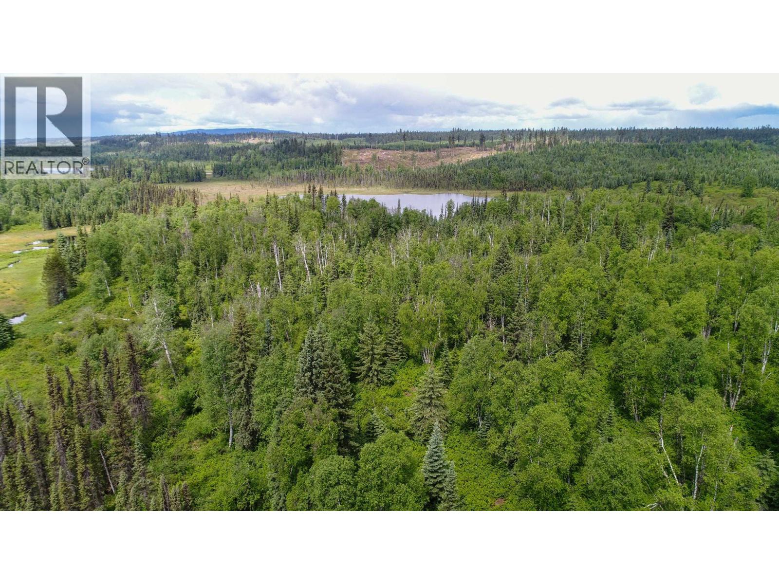 Photo 17 of 26 — DL 2685 UPPER FRASER ROAD · Prince George, BC