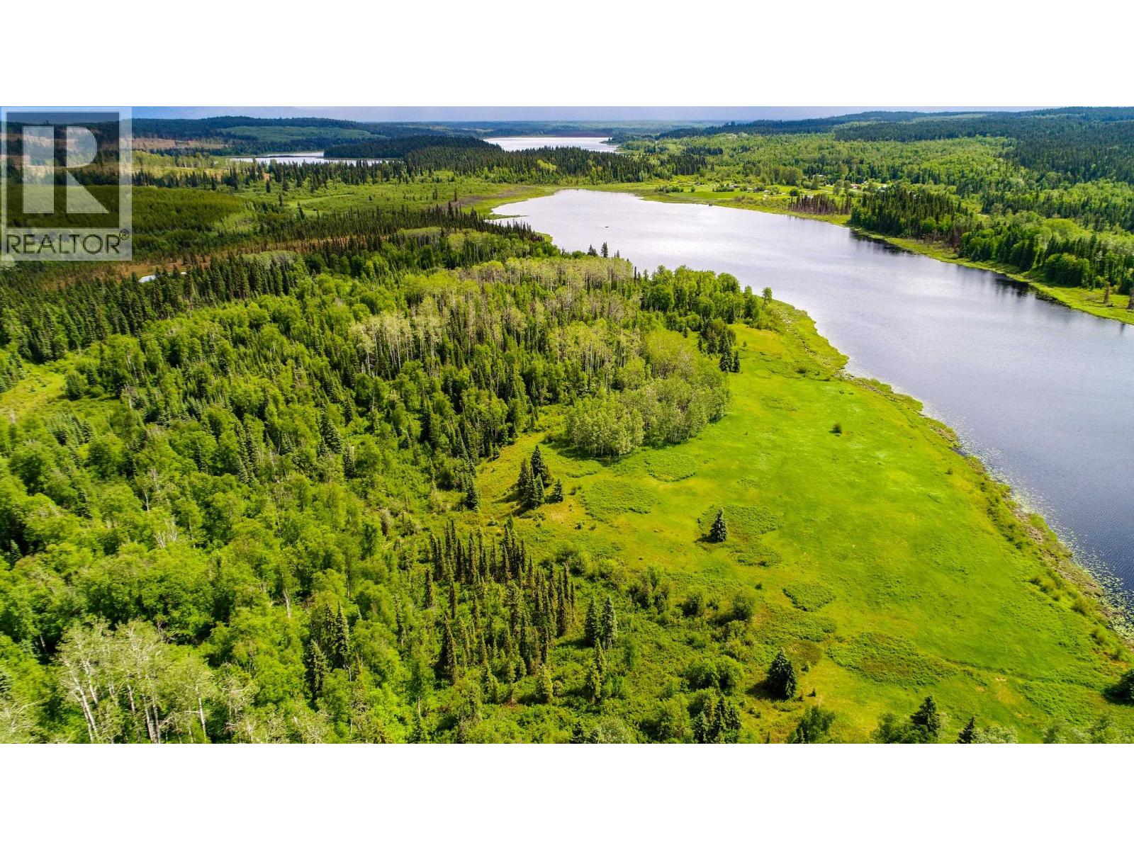 Bathroom of DL 2685 UPPER FRASER ROAD · Prince George, BC
