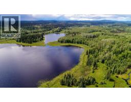 Living room of DL 2685 UPPER FRASER ROAD · Prince George, BC