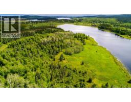 Kitchen of DL 2685 UPPER FRASER ROAD · Prince George, BC