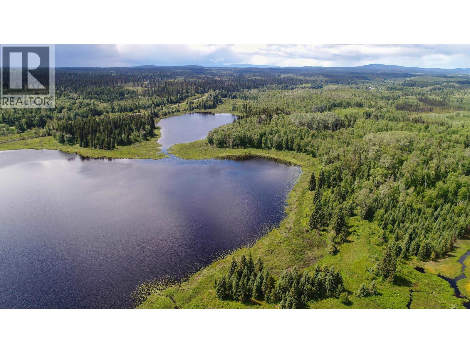 Photo 12 of 26 — DL 2685 UPPER FRASER ROAD · Prince George, BC