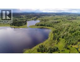 Dl 2685 Upper Fraser Road, Prince George, BC V0J2Z0 Photo 10