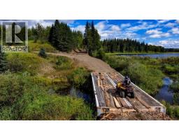 Dl 2685 Upper Fraser Road, Prince George, BC V0J2Z0 Photo 16