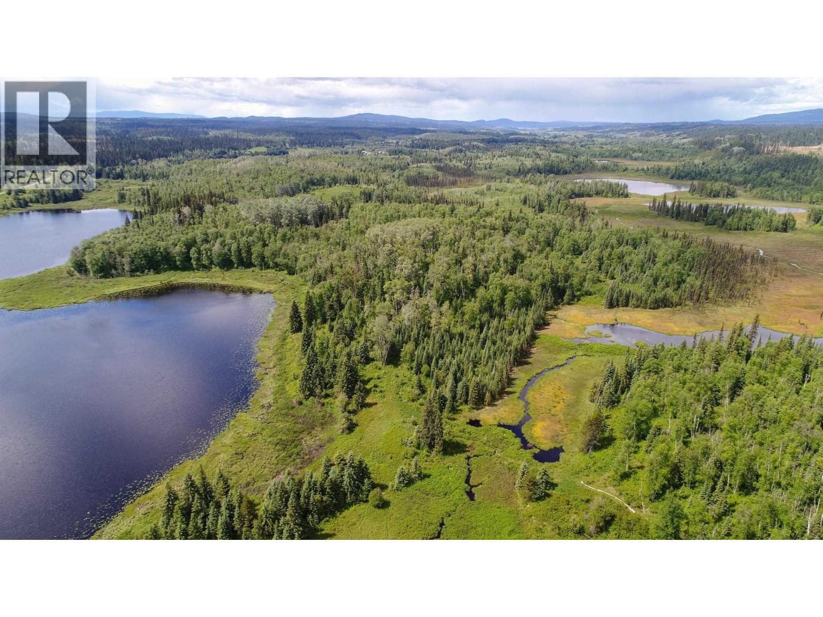 Photo 13 of 26 — DL 2685 UPPER FRASER ROAD · Prince George, BC