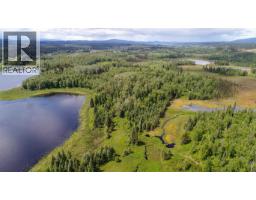 Dl 2685 Upper Fraser Road, Prince George, BC V0J2Z0 Photo 11