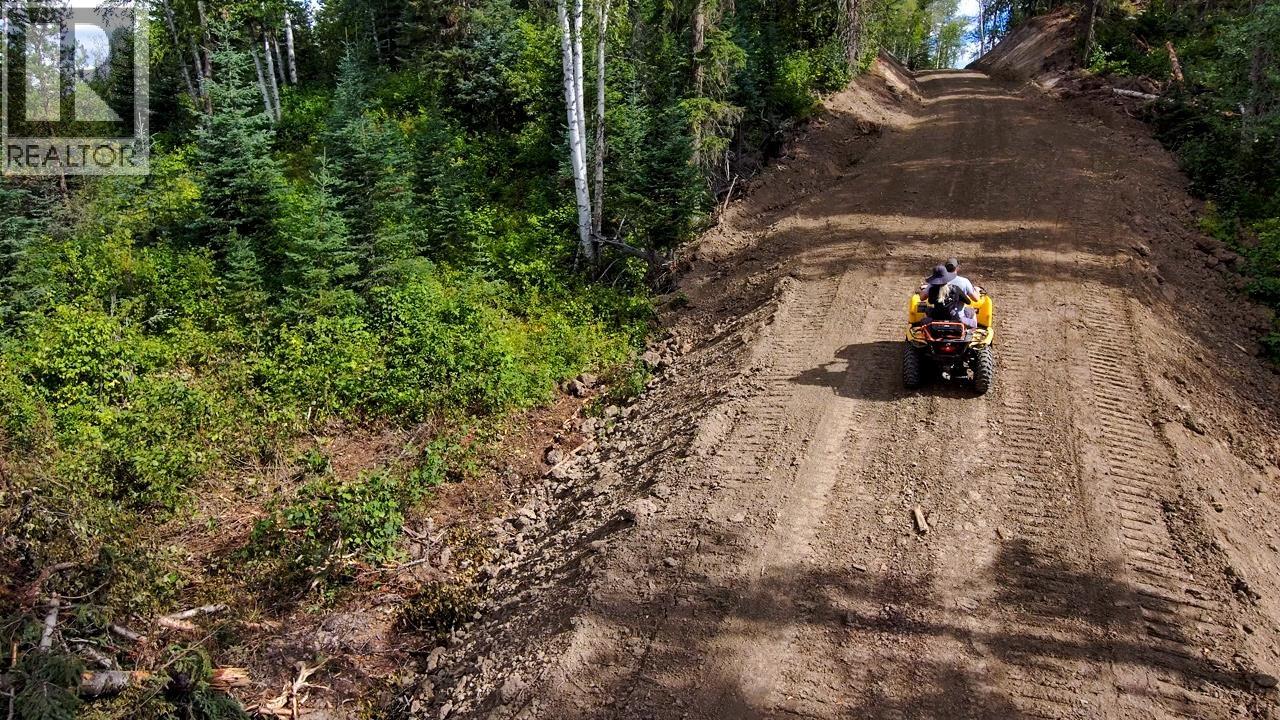 Photo 8 of 26 — DL 2685 UPPER FRASER ROAD · Prince George, BC