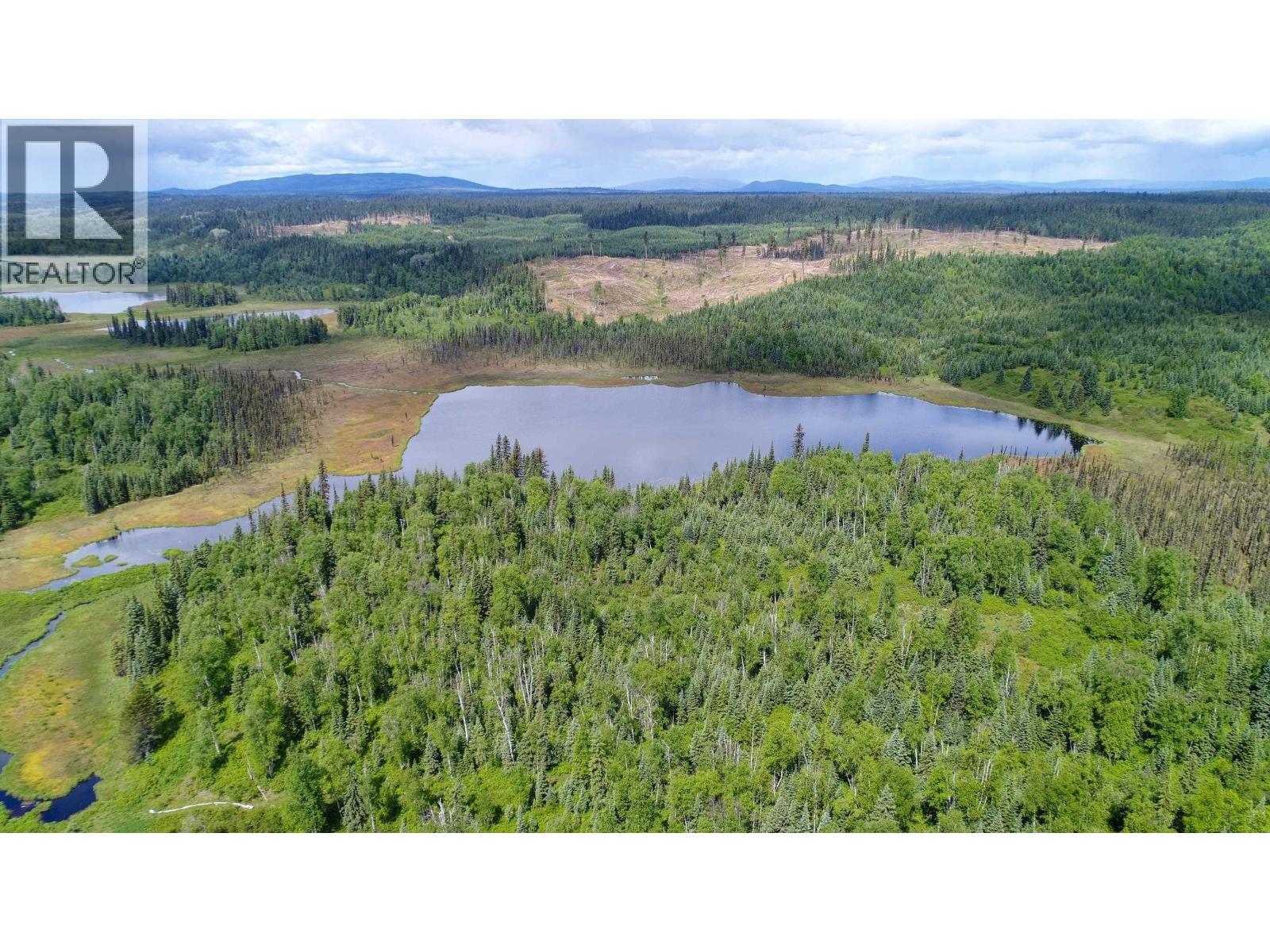 Photo 11 of 26 — DL 2685 UPPER FRASER ROAD · Prince George, BC
