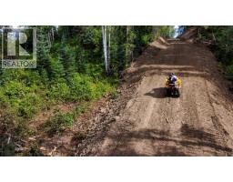 Dl 2685 Upper Fraser Road, Prince George, BC V0J2Z0 Photo 6