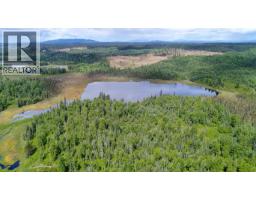 Dl 2685 Upper Fraser Road, Prince George, BC V0J2Z0 Photo 9