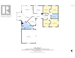 65 Francie Drive Drive, Williamswood, NS B3V1C1 Photo 47