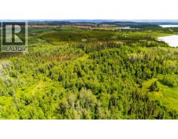 Dl 2685 Upper Fraser Road, Prince George, BC V0J2Z0 Photo 21