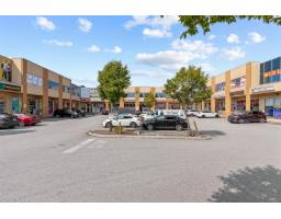 212 15299 68 Avenue, Surrey, BC V3S2C1 Photo 11