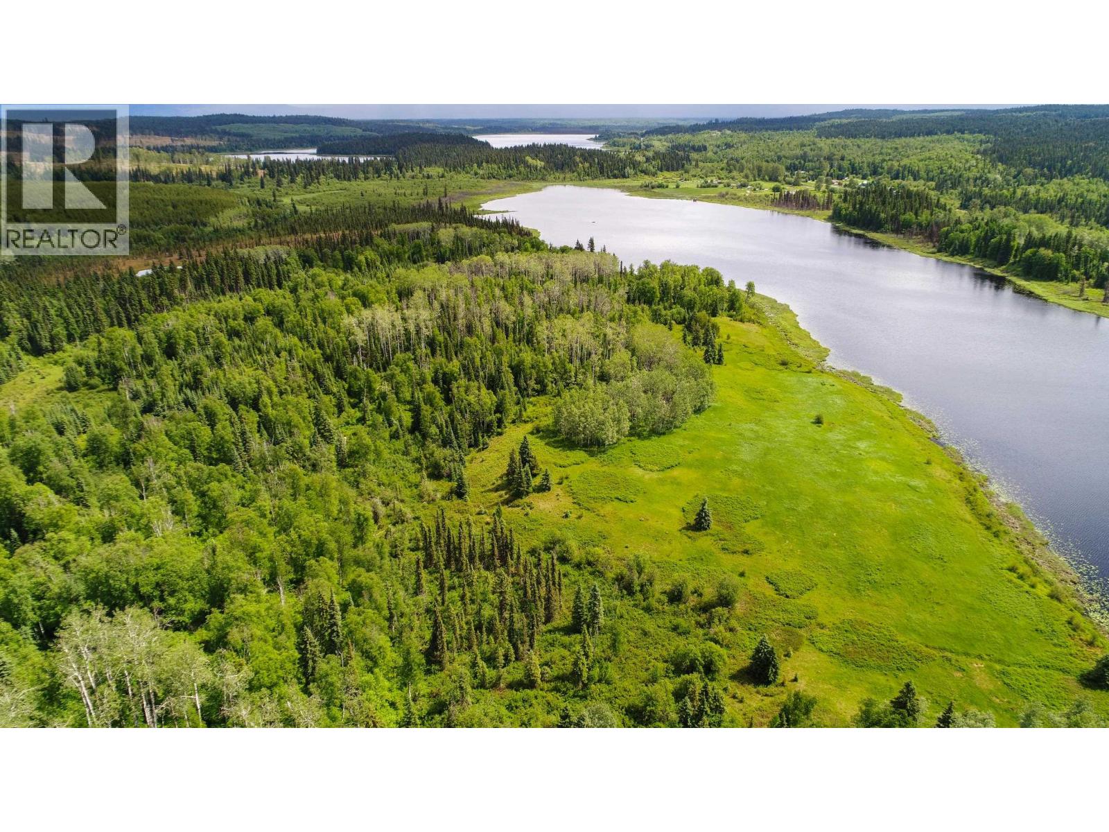 Photo 15 of 26 — DL 2685 UPPER FRASER ROAD · Prince George, BC