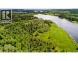 Dl 2685 Upper Fraser Road, Prince George, BC V0J2Z0 Photo 13